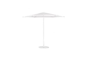 Hexagon S Parasol