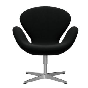 SVANEN™ 3320, Fame Stof