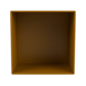 Montana mini - Modul 1001