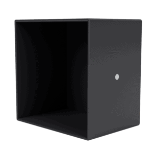 Montana mini - Modul 1001