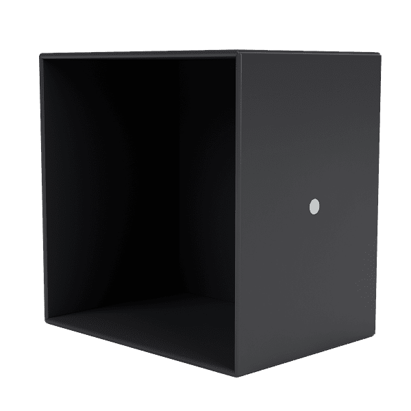 Montana mini - Modul 1001