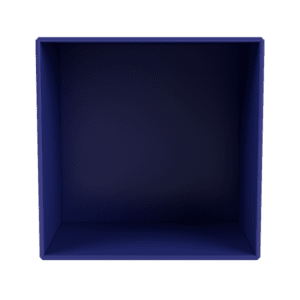 Montana mini - Modul 1001