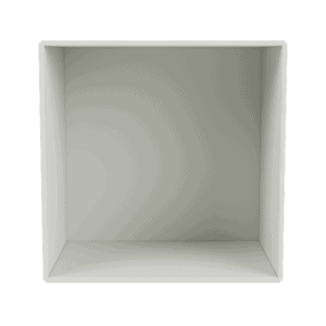 Montana mini - Modul 1001