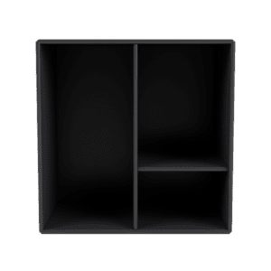 Montana mini - Modul 1002