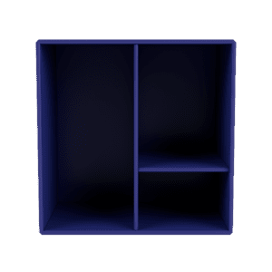 Montana mini - Modul 1002