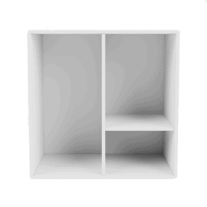 Montana mini - Modul 1002