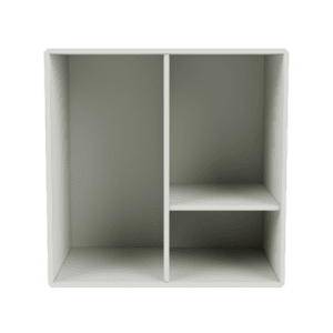 Montana mini - Modul 1002