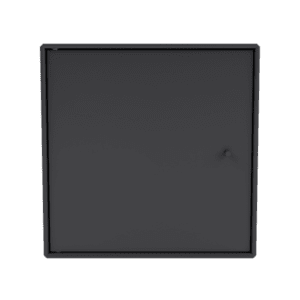 Montana Mini - Modul 1003