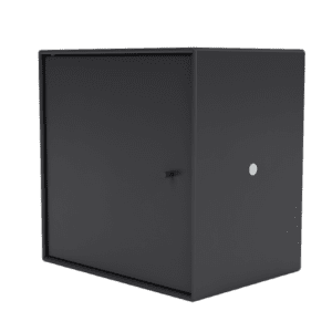 Montana Mini - Modul 1003