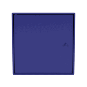 Montana Mini - Modul 1003