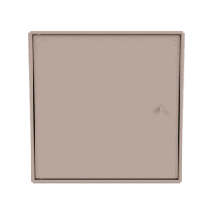 Montana Mini - Modul 1003