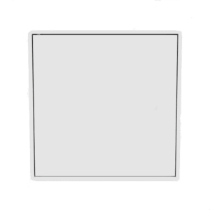 Montana Mini - Modul 1003