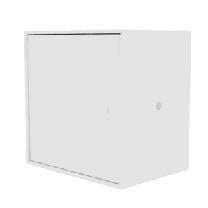 Montana Mini - Modul 1003