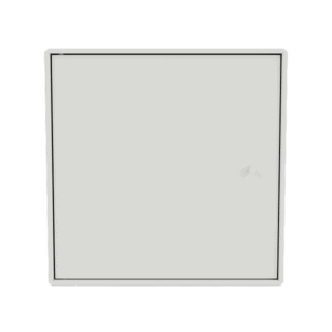 Montana Mini - Modul 1003