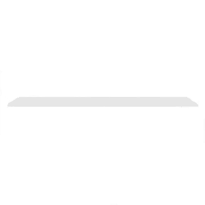 Montana Mini - Topplade 2005