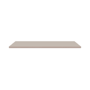 Montana Mini - Topplade 2004