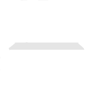 Montana Mini - Topplade 2004