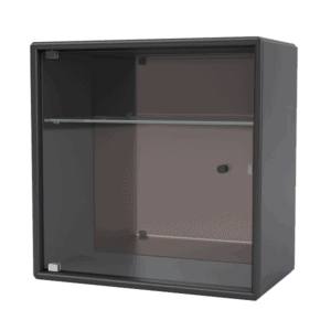 Montana Perfume Skab