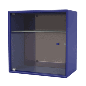 Montana Perfume Skab