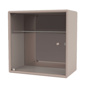 Montana Perfume Skab