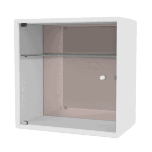 Montana Perfume Skab