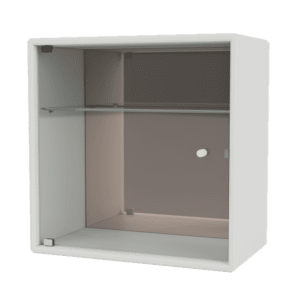 Montana Perfume Skab