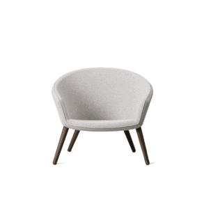 Ditzel Lounge Chair
