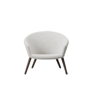 Ditzel Lounge Chair