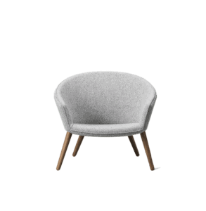 Ditzel Lounge Chair