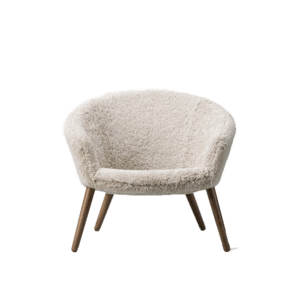 Ditzel Lounge Chair