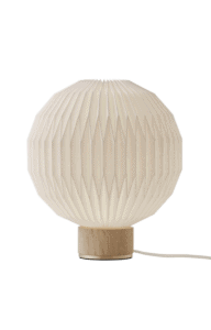 375 Bordlampe S