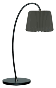 Snowdrop 320 Bordlampe