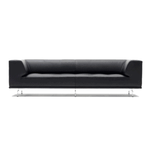 Delphi sofa