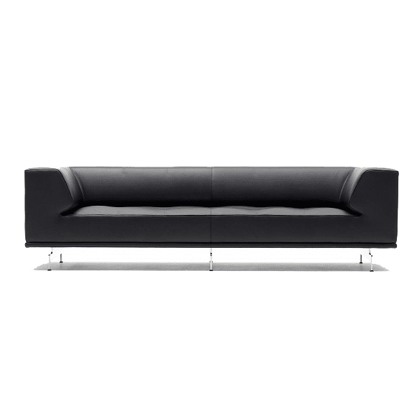 Delphi sofa