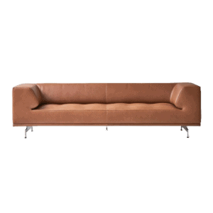 EJ 450 Delphi Sofa