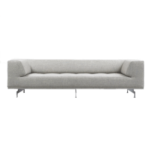 Delphi sofa