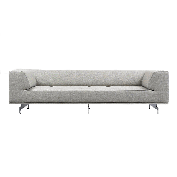 Delphi sofa