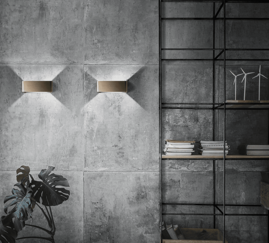 Mood fra Light-Point