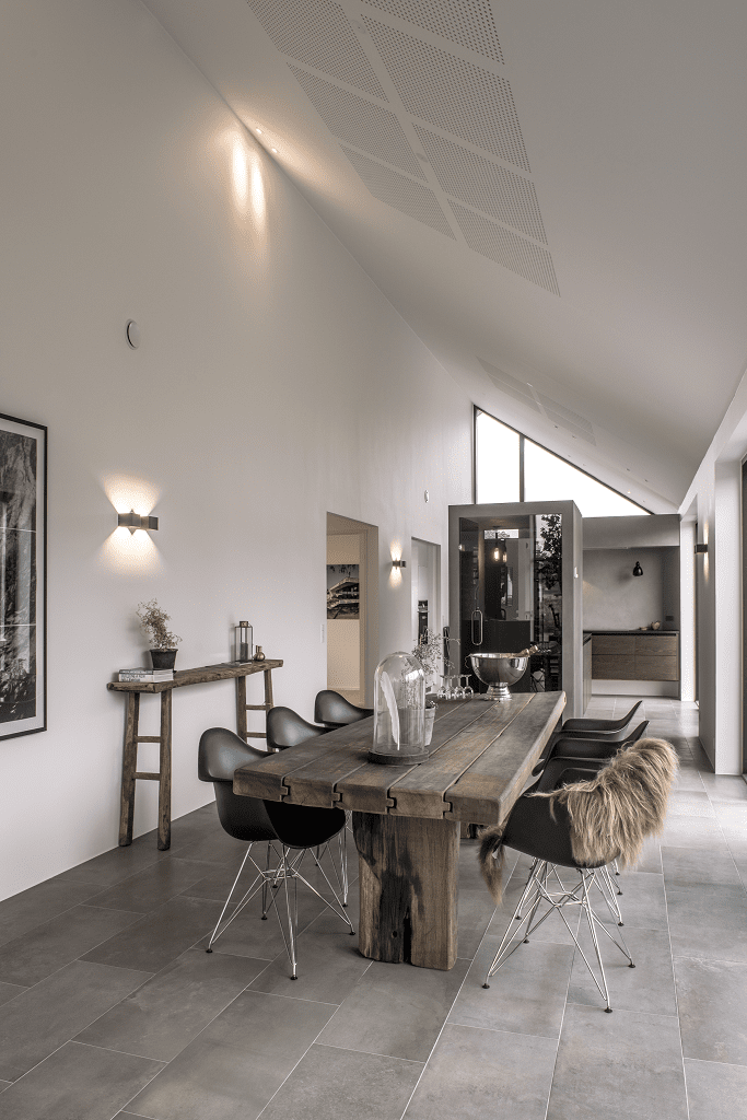 Mood fra Light-Point