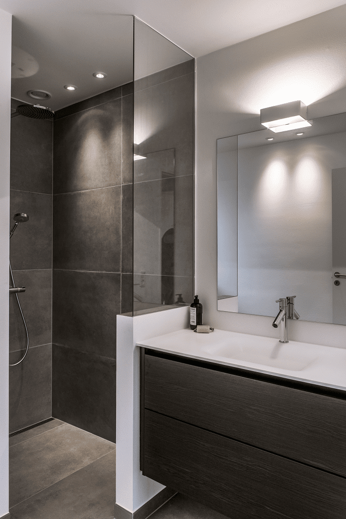 Mood fra Light-Point