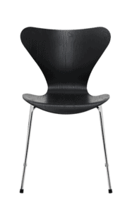 Serie 7™ 3107 farvet ask