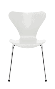 Serie 7™ 3107 farvet ask