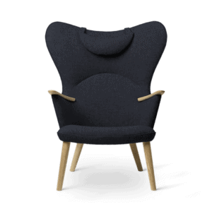 CH78 Mama Bear Chair