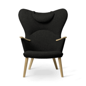 CH78 Mama Bear Chair