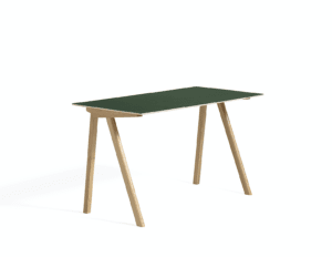 CPH 90 Skrivebord