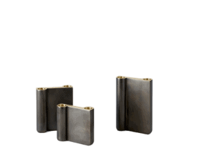 Candleholder SC39-SC41