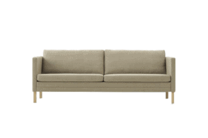 MH2614 3 pers. sofa