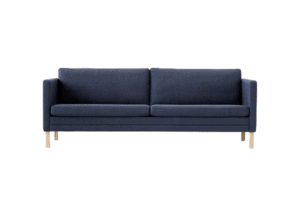 MH2614 3 pers. sofa