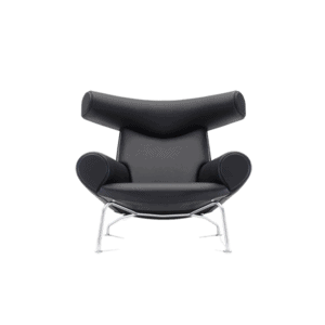 Ox Chair Loungestol