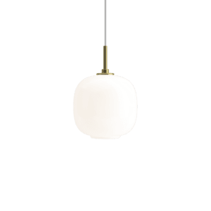 VL45 Radiohuspendel Ø175